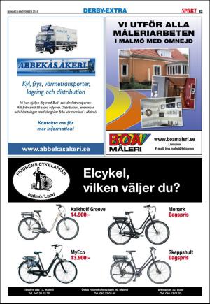 kvallsposten_bilag-20161114_000_00_00_013.pdf