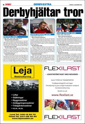 kvallsposten_bilag-20161114_000_00_00_014.pdf