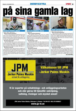 kvallsposten_bilag-20161114_000_00_00_015.pdf