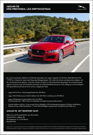 kvallsposten_bilag-20161114_000_00_00_016.pdf