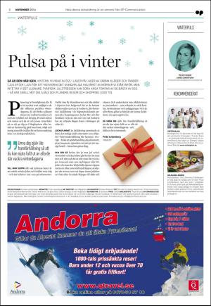 kvallsposten_bilag-20161115_000_00_00_002.pdf