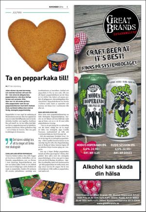 kvallsposten_bilag-20161115_000_00_00_003.pdf