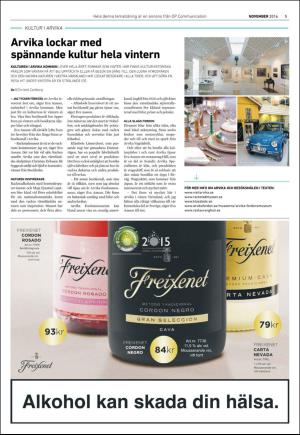 kvallsposten_bilag-20161115_000_00_00_005.pdf