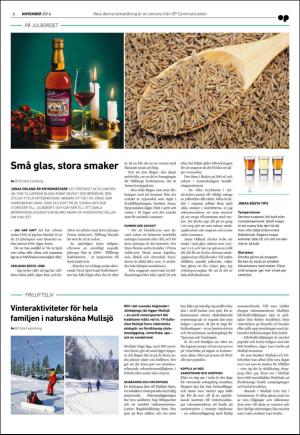 kvallsposten_bilag-20161115_000_00_00_006.pdf