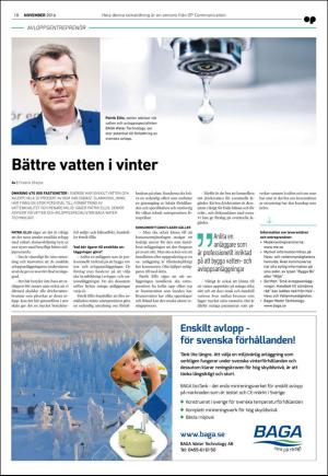 kvallsposten_bilag-20161115_000_00_00_010.pdf