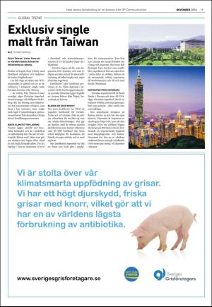 kvallsposten_bilag-20161115_000_00_00_011.pdf