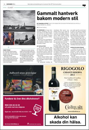 kvallsposten_bilag-20161115_000_00_00_014.pdf