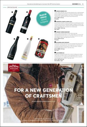 kvallsposten_bilag-20161115_000_00_00_015.pdf