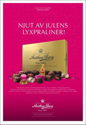 kvallsposten_bilag-20161115_000_00_00_016.pdf