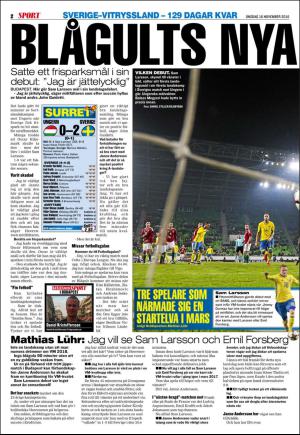 kvallsposten_bilag-20161116_000_00_00_002.pdf