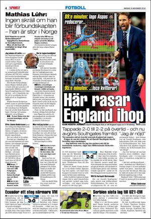 kvallsposten_bilag-20161116_000_00_00_004.pdf