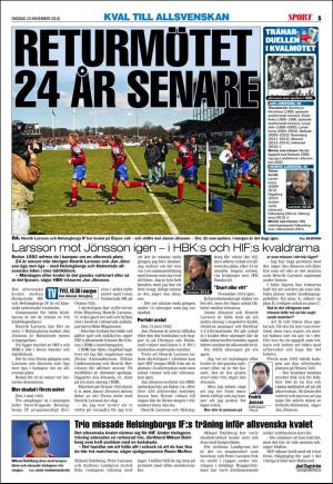 kvallsposten_bilag-20161116_000_00_00_005.pdf