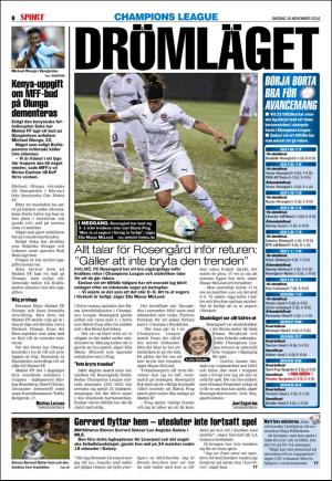 kvallsposten_bilag-20161116_000_00_00_006.pdf