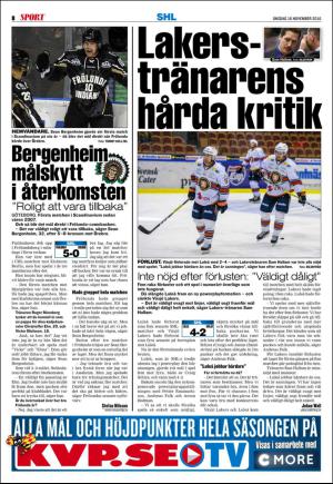 kvallsposten_bilag-20161116_000_00_00_008.pdf