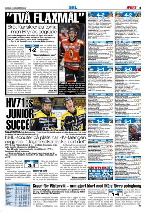 kvallsposten_bilag-20161116_000_00_00_009.pdf