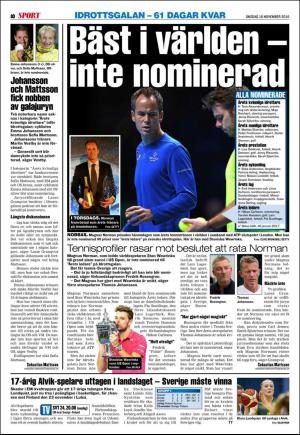 kvallsposten_bilag-20161116_000_00_00_010.pdf