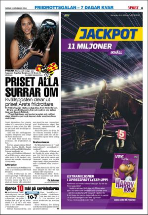 kvallsposten_bilag-20161116_000_00_00_011.pdf