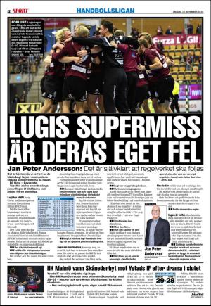 kvallsposten_bilag-20161116_000_00_00_012.pdf