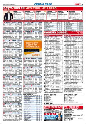 kvallsposten_bilag-20161116_000_00_00_013.pdf