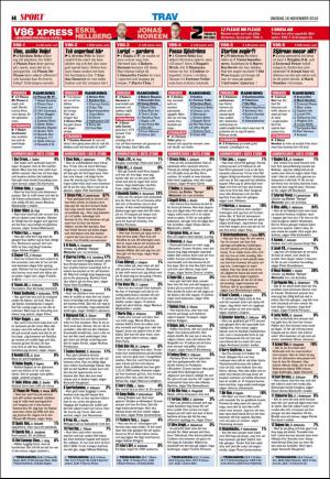 kvallsposten_bilag-20161116_000_00_00_014.pdf