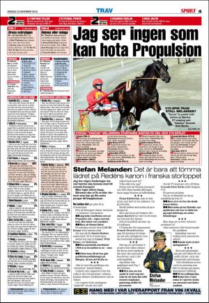 kvallsposten_bilag-20161116_000_00_00_015.pdf