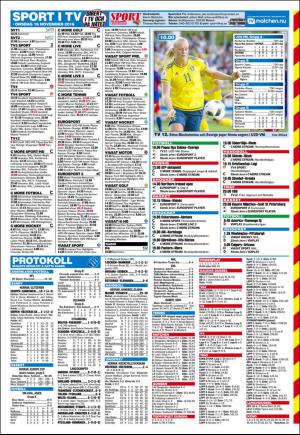 kvallsposten_bilag-20161116_000_00_00_016.pdf