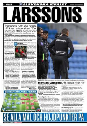 kvallsposten_bilag-20161117_000_00_00_002.pdf