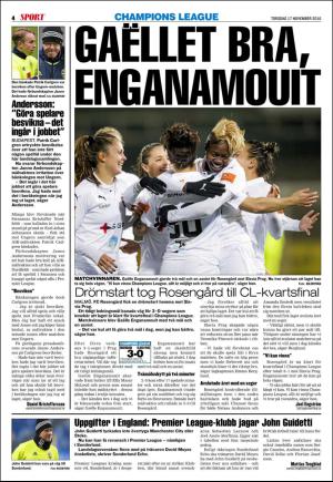 kvallsposten_bilag-20161117_000_00_00_004.pdf