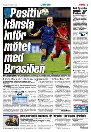 kvallsposten_bilag-20161117_000_00_00_005.pdf