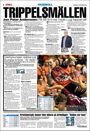 kvallsposten_bilag-20161117_000_00_00_006.pdf