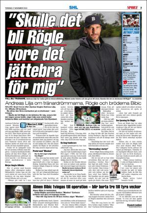 kvallsposten_bilag-20161117_000_00_00_007.pdf