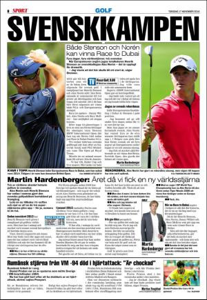 kvallsposten_bilag-20161117_000_00_00_008.pdf