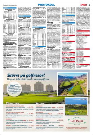 kvallsposten_bilag-20161117_000_00_00_009.pdf