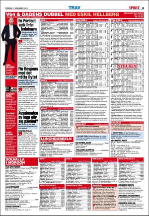 kvallsposten_bilag-20161117_000_00_00_011.pdf