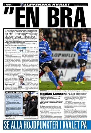 kvallsposten_bilag-20161118_000_00_00_002.pdf