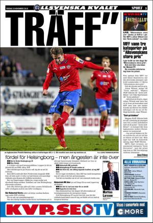 kvallsposten_bilag-20161118_000_00_00_003.pdf