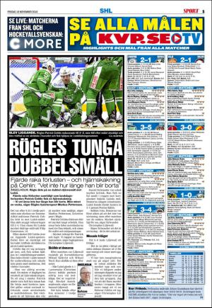 kvallsposten_bilag-20161118_000_00_00_005.pdf