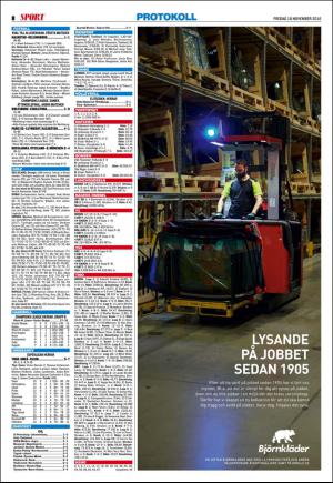 kvallsposten_bilag-20161118_000_00_00_008.pdf