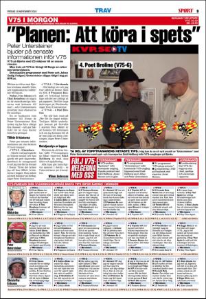 kvallsposten_bilag-20161118_000_00_00_009.pdf