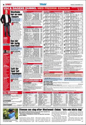 kvallsposten_bilag-20161118_000_00_00_010.pdf