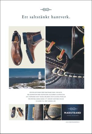 kvallsposten_bilag-20161118_000_00_00_011.pdf