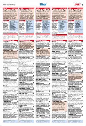 kvallsposten_bilag-20161118_000_00_00_013.pdf