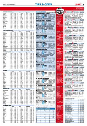kvallsposten_bilag-20161118_000_00_00_015.pdf
