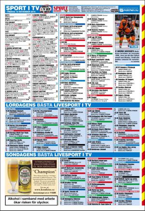 kvallsposten_bilag-20161118_000_00_00_016.pdf