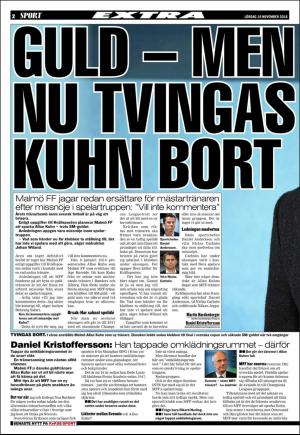 kvallsposten_bilag-20161119_000_00_00_002.pdf