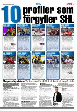 kvallsposten_bilag-20161119_000_00_00_005.pdf