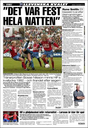 kvallsposten_bilag-20161119_000_00_00_006.pdf