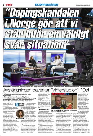 kvallsposten_bilag-20161119_000_00_00_008.pdf