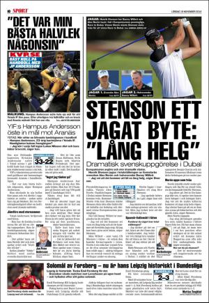 kvallsposten_bilag-20161119_000_00_00_010.pdf