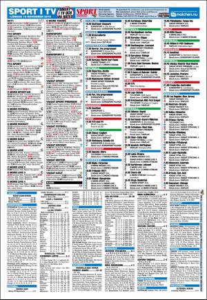 kvallsposten_bilag-20161119_000_00_00_015.pdf